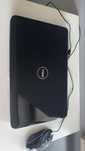 Dell Vostro 1015 4 gb 320 gb 15,6 ledhe wifi dvd hdmi  Windows 7 XP