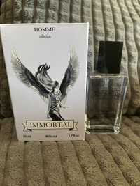 Perfumy Zamiennik/odpowiednik invictus