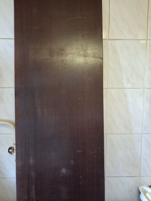 Продам срочно текстолит времен СССР для строительных целей