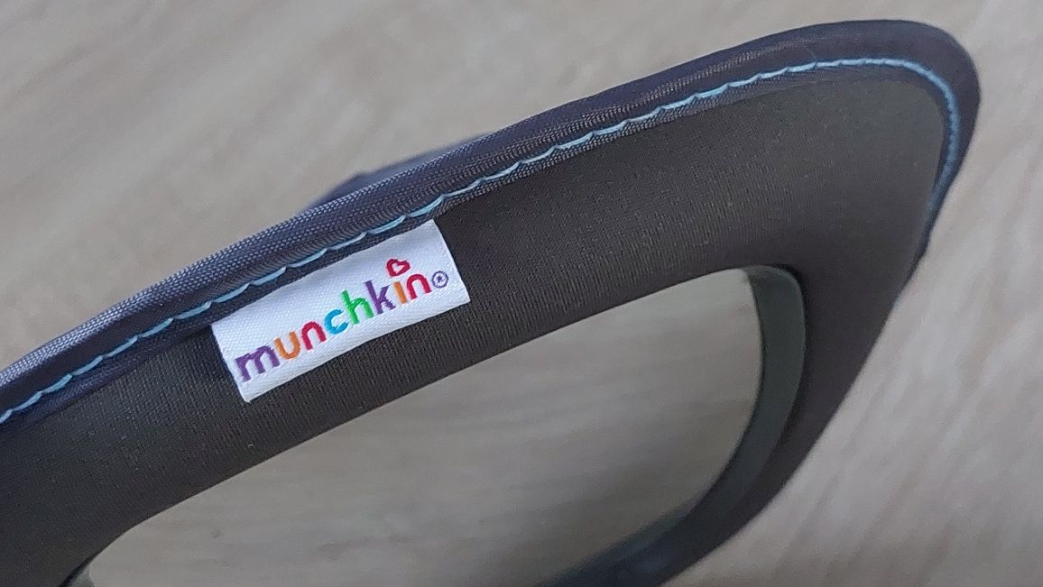 Espelho Retrovisor Segurança bebé Munchkin