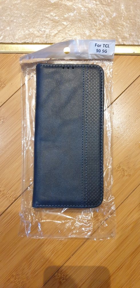 Etui smartphone TCL 5G