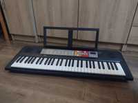 Keyboard Yamaha#