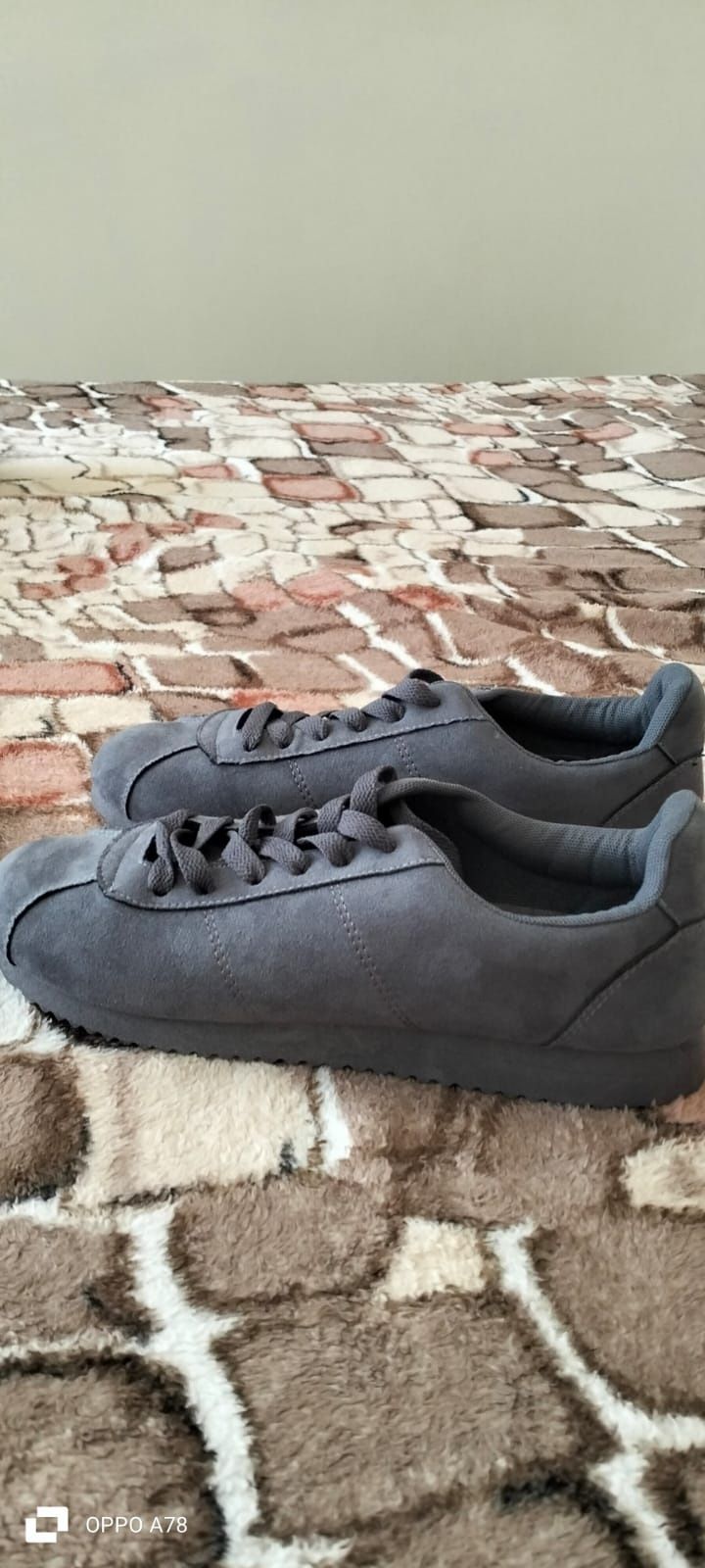 Buty sportowe rozmiar 40