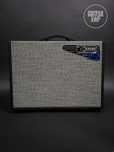 Carr Bel-Ray 1x12 Combo Brytyjski Styl - Nowy, Faktura VAT, Raty