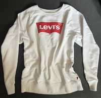 Кофта, світшот Levis