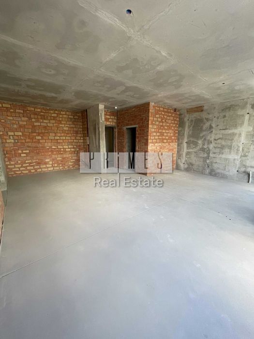 Продаж 2к квартири, ЖК Русанівська Гавань, вул. Маланюка Євгенія, 101