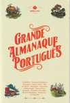 Grande almanaque português-AA.VV.-Guerra e Paz