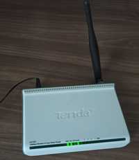 Router   wifi  Tenda