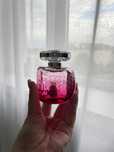 Парфуми jimmy choo blossom
