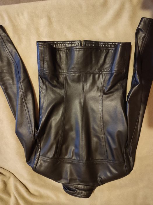 Кожаный пиджак кожаная куртка шкіряна куртка шкіряний піджак