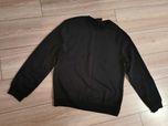 Bluzy męskie 2 sztuki