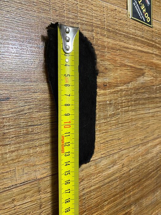 Ecco ботинки зимние сапожки термо черевики на девочку ECCO р.22