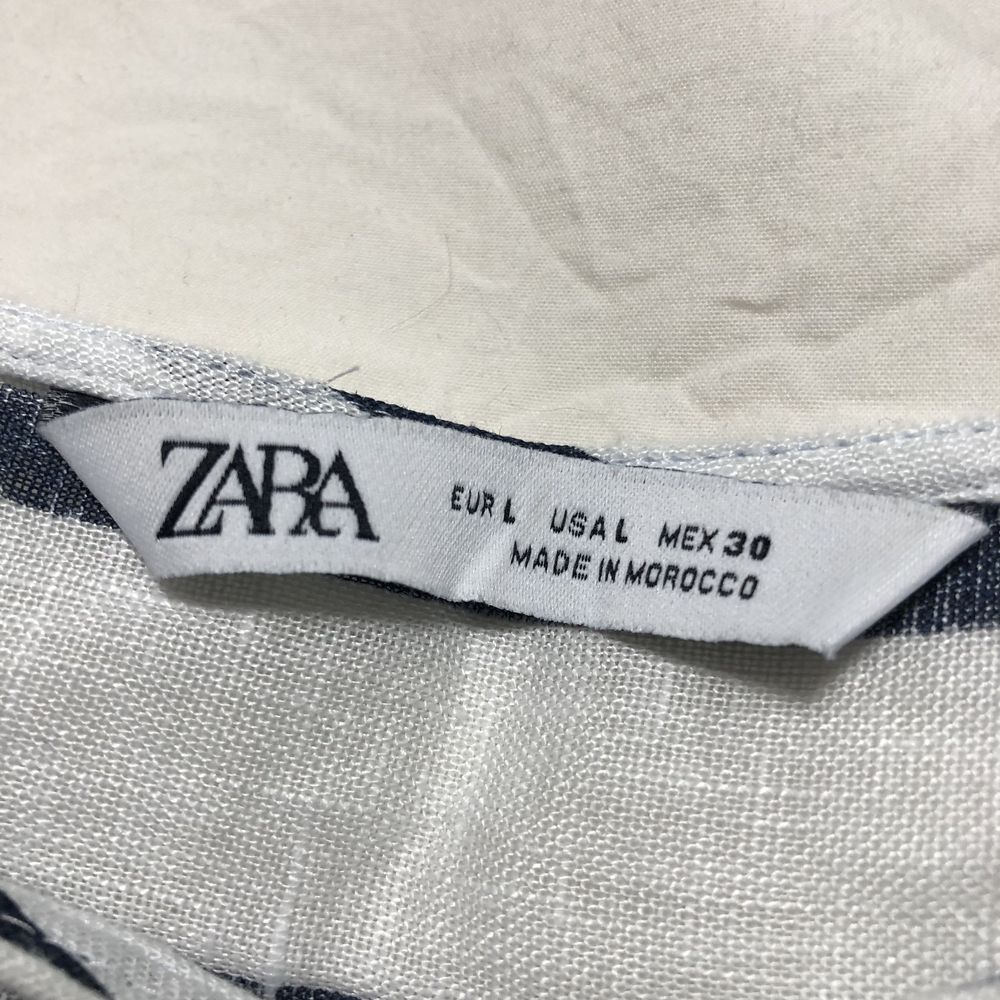 Продам жіночу блузку Zara