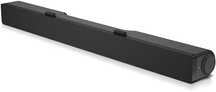 Dell AC511M Soundbar Nowoczesny listwa dźwiękowa głośnik