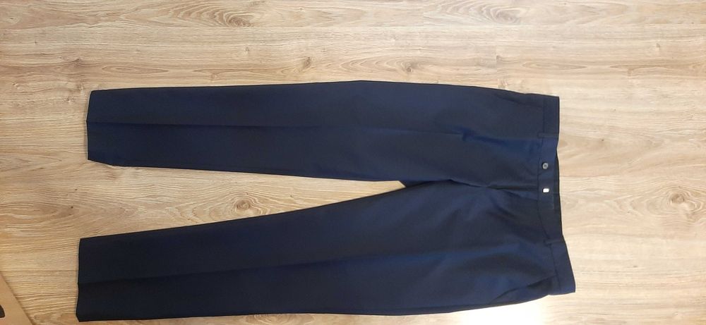 Garnitur męski Lavard 188/120