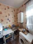 Командировочным! На короткий срок Аренда 3 ком