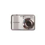 Aparat kompaktowy Fujifilm AV100 Finepix