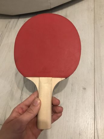 Paletka pingpong