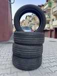 Opony Bridgestone Turanza T001 215/50R18 92W (Letnie)