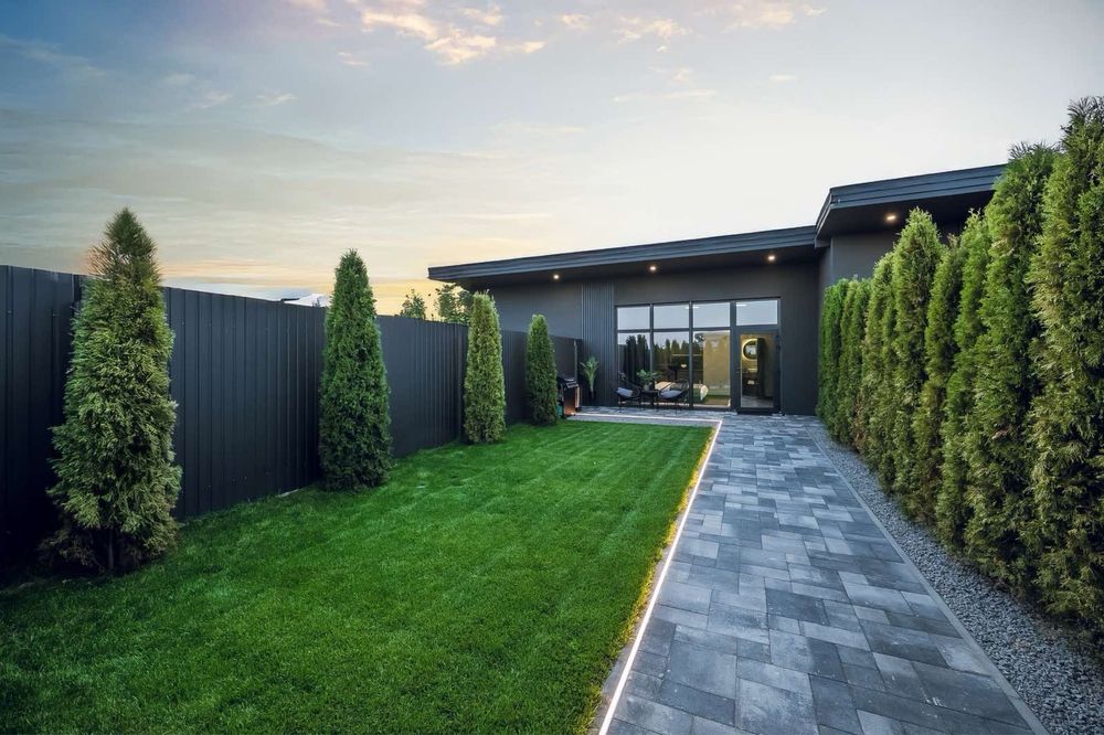 Подобова оренда будинку, басейн, чан, джакузі.