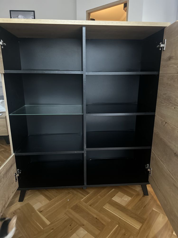 Witryna na sprzedaż:)