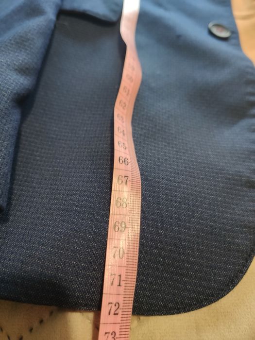 Продам класический костюм