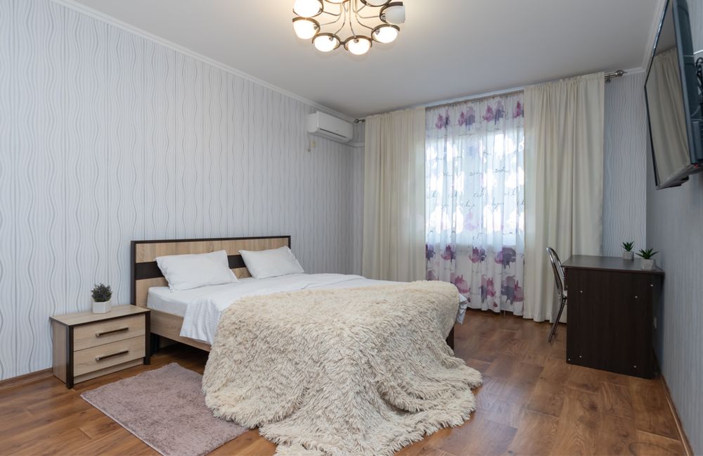 Подобово.  Новий люкс на Теремках, метро Іпподром, ВДНГ, Теремки