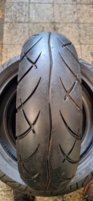 120/70r12 Kenda skuter