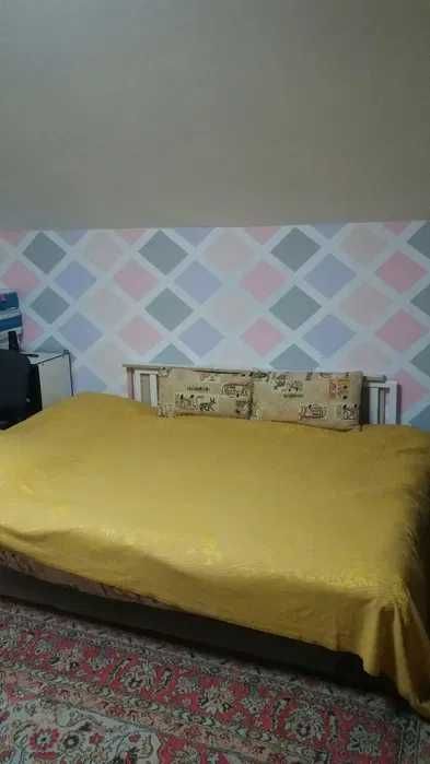 Продам Дачу 105 кв.м с/т Стугна   Старые Безрадичи   м.Выдубичи