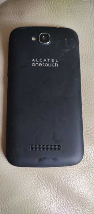 Telefon Alcatel One Touch 7041D