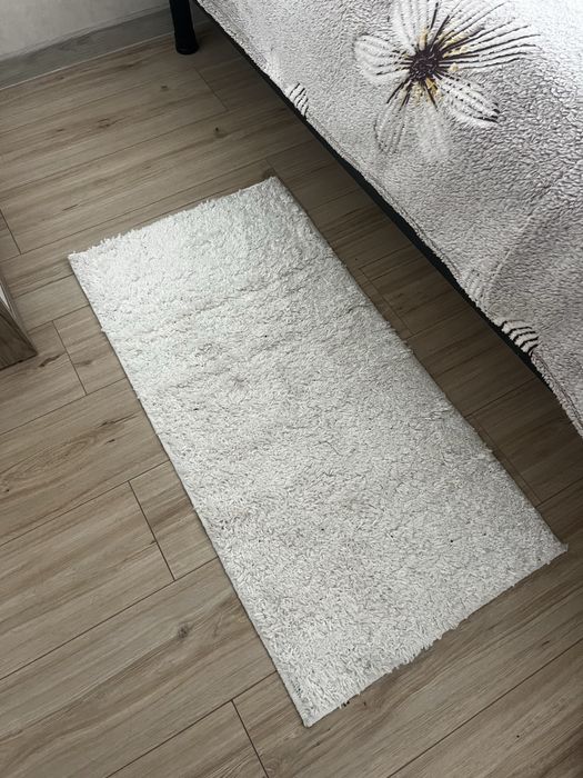 Чорна пятниця!Розпродаж килимів . Ціна 899