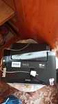 Принтер epson stylus tx106