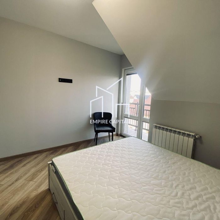 Оренда  будинку в Сокільниках