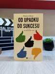 Od upadku do sukcesu Thomas Erikson