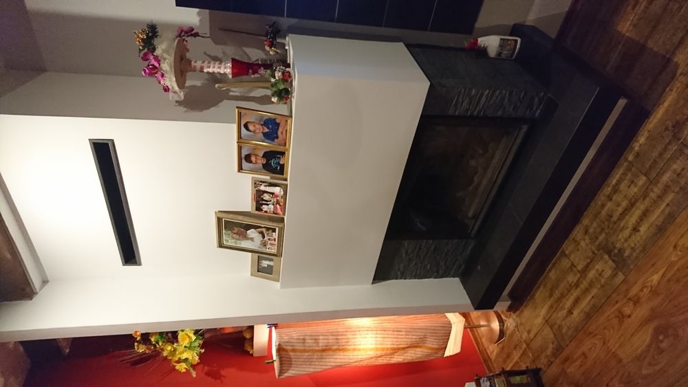 Kominki, piecyki, kominy, odkurzacz centralny, wentylacja-rekuperacja