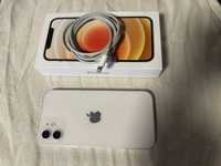 iPhone 12 64gb stan idealny 87% bateria