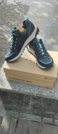 Clarks ATL Trek Walk WP