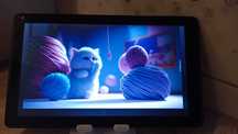 Tablet 10 cali Canox PC 101 sprawny 1Gb ram/16Gb, b.d. stan, android.
