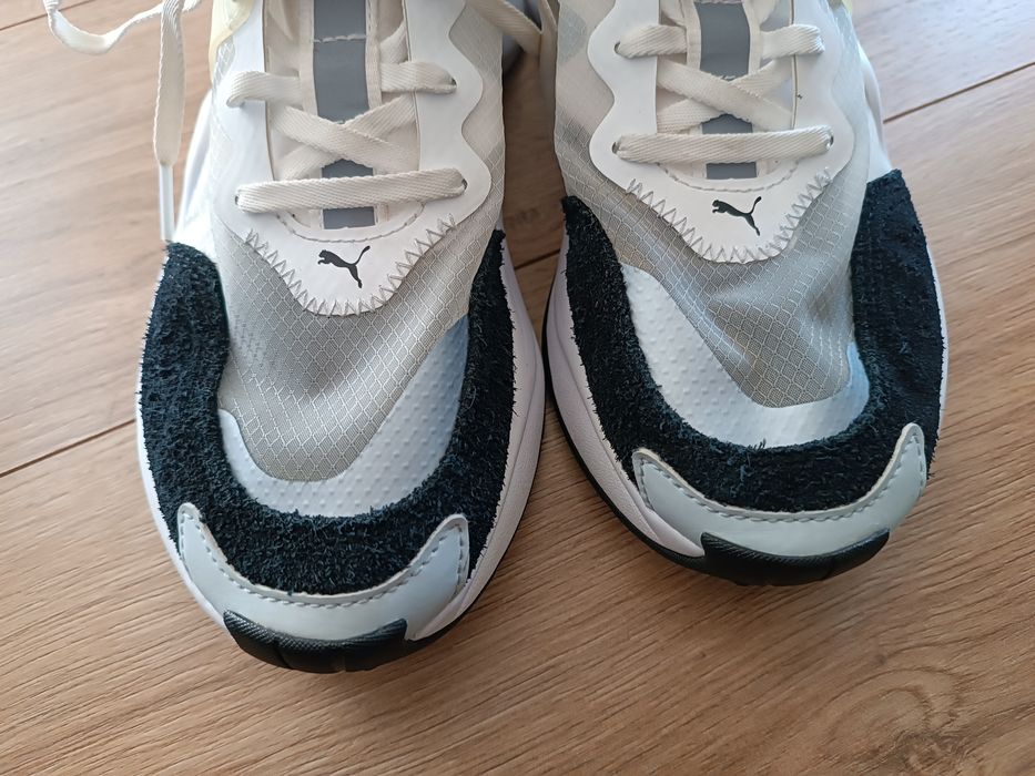 Puma Rise WN'S damskie 38