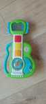 Gitara bright starts