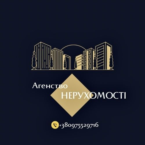 СРОЧНО!Проблемная недвижимость ,восстановление документов,выкуп частей