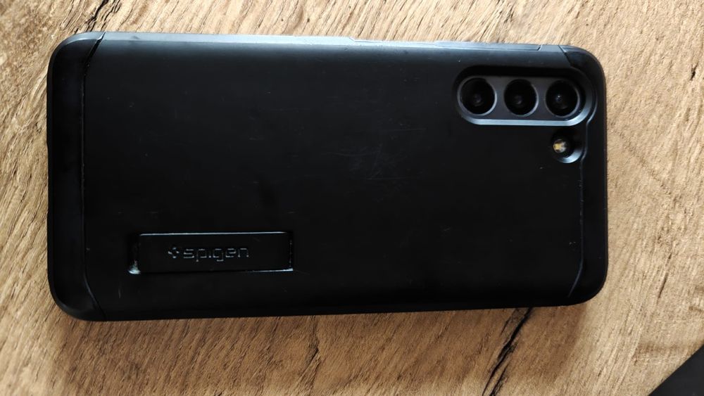 Samsung galaxy s21 5g