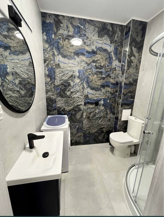 Kalisz Czestochowska  komfortowe noclegi