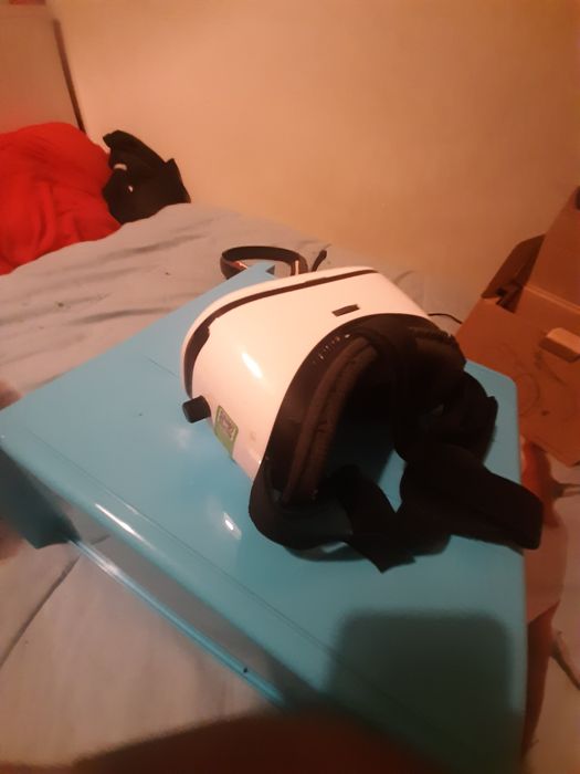 Óculos BoBo VR st