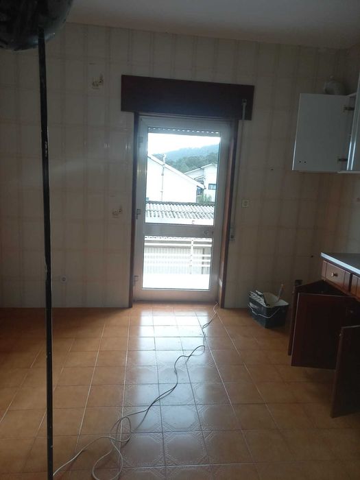 Aluga - se T2 Amarante - Freixo de Baixo