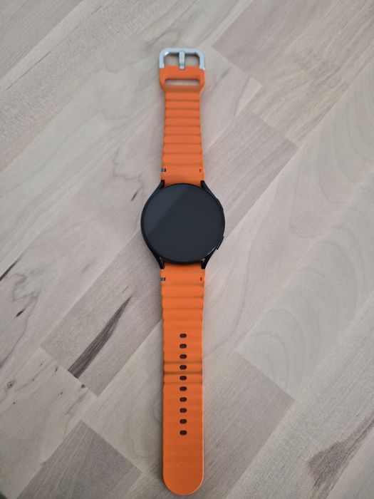 Samsung Galaxy Watch 6 LTE 44