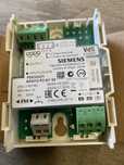 FDCIO221 Moduł 1 wejście / 1 wyjście (2A / 30 VDC/VAC)
