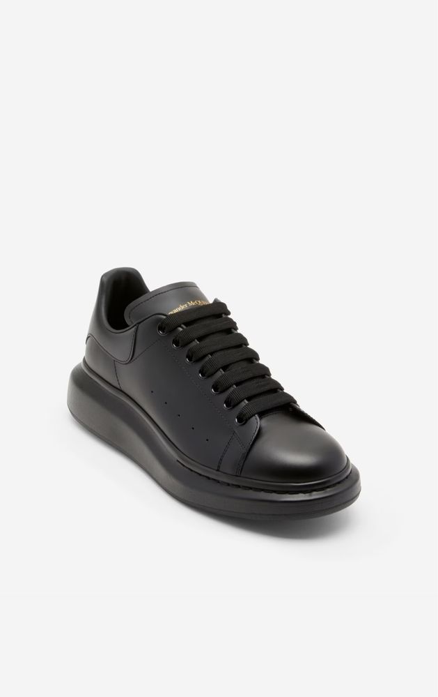 Alexander McQueen