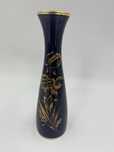 Wazon kobaltowy royal kpm