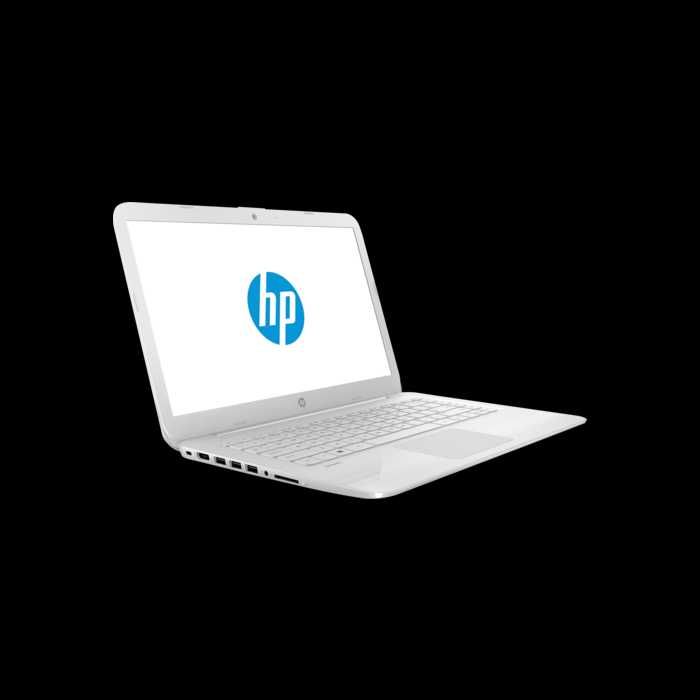 HP Portátil Híbrido 12'' Intel® Celeron® N3060 4 GB RAM 32 Gb